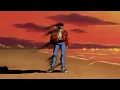 Scha Dara Parr - サマージャム'95 "Summer Jam '95" (slowed + reverb)