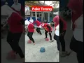 Download Lagu lomba emak-emak lucu bikin ngakak