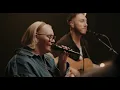 More Like Jesus | Canaan Baca | Worship Together Session