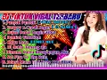 DJ TIKTOK TERBARU 2021 - DJ PANTEK PANTEK TIKTOK VIRAL FULL BASS REMIX TERBARU 2021