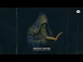 Download Lagu Atrium Carceri - Forgotten Gods [ FULL ALBUM ]