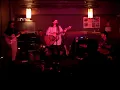 Tomberlin -- Tap