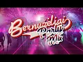 Download Lagu BERNUŽĖLIAI ✦ PARTY MIX ✦ GERIAUSIOS DAINOS ✦ 2023