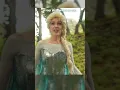 Download Lagu There are so many ways to be a DISNEY PRINCESS 👑 🎵 Full Disney Princess Song on our channel NOW!