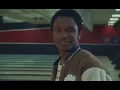 Q Marsden - Take Me Where Your Heart Is (Official Video)