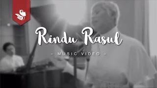 Download RINDU RASUL - Sri Hanuraga feat. Dira Sugandi MP3