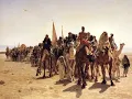 Omar Faruk Tekbilek, "Sufi"
