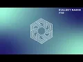 DIALEKT RADIO #165