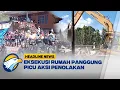 Download Lagu [HEADLINE NEWS 09/07] Eksekusi Rumah di Atas Lahan Sengketa Berujung Ketegangan