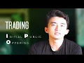 Channel