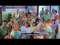 Because of Winn-Dixie 2005 - Mouse Scene 20