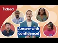 Tips to Ace Your Job Interviews in the New Year Indeed s Ultimate Interview Guide