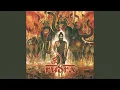 Download Lagu God of Delusion