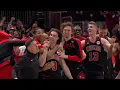 Josh Giddey From HALFCOURT FOR THE WIN