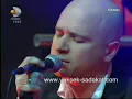 Yüksek Sadakat - Kafile(Yüxexes Canlı Performans)