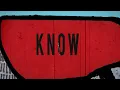 Elephant Kind - Why Did You Have To Go (Official Lyric Video)