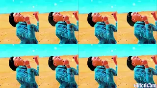 س    ام  ر الم  دني  م  ه  رجان ي  اك  وي  ن  ولابس  ه ت  اج         ي  ج  ننن    دندنها