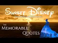 Download Lagu Disney Piano Medley with Sunset Ocean Ambient Sounds for Deep Sleep and Soothing(No Mid-Roll Ads)