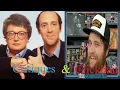 Critiques Clickbait How people use fake outrage and disguise it as criticism
