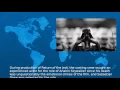 Darth Vader - Wiki