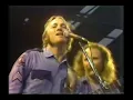 Crosby, Stills, Nash & Young - Wembley Stadium, London, 1974 *UPDATE