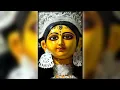 Lagu 🙏🪔Durga Puja 4K Status🌹|👣Navratri Special 4k Full Screen Status🥰|🖤Coming Soon Durga Puja Status 2021