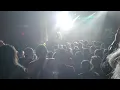 Omnium Gatherum - Reckoning 03/09/2023 (Toronto, Canada)