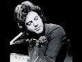 Billy Joel - Until The Night Demo