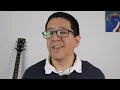 La ILUSIÓN del Libre Albedrío
