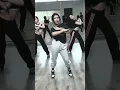 Download Lagu Tiara Andini ‘Flip It Up’ Dance Practice