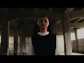 STRANGERS - Mala (Official Music Video)