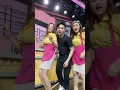 Video TIKTOK VIRAL Vega Darwanti Terbaru 2022 #shorts