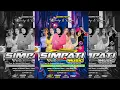 Download Lagu 🔴STREAM SIMPATI MUSIC / WEDDING \