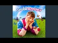 Download Lagu Butterfly