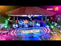 Download Lagu TANDA MERAH - SASHA NESYA - OM SPN