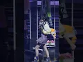 최예나 YENA - Lemon-Aid | [ 2025 YENA 1ST CONCERT ] | 250126 | 8K60P