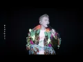 4K《說謊者》MC 張天賦 THIS IS MC 2 Live in MACAU 31 DEC 2024