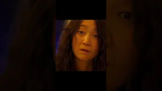 Ultimate Revenge Of Player 212 MATUSHKA ULTRAFUNK Squidgame Shorts Edit Ytshorts 