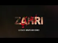 Tawsen - Zahri (Lilyass Amapiano Remix)