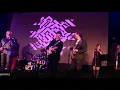 Los Naufragos, Zapatos Rotos