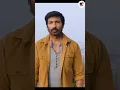 Download Lagu Viswam Teaser | Gopichand | Kavya Thapar | Sreenu Vaitla | TG Vishwa Prasad | People Media Factory