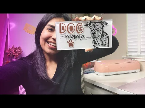 HOW TO Converting an image into SVG file