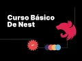 Nestjs - Unit testing