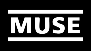 Download Muse - Piano Medley MP3