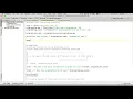 Introduction Part-10 Data Structure and Algorithm with python Input more about print function