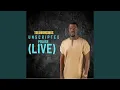Download Lagu Unscripted Praise (Live)