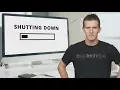 What Happens If You Don t Shut Down Your Computer Properly