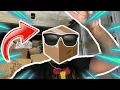 FEDEX PACKAGE HANDLER NIGHT SHIFT VLOG