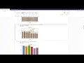 A prediction model of Human Activity Recognition using KNN model of Machine Learning