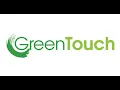 Why Choose GreenTouch Laminate Flooring 12mm with EVA PAD